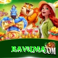 bavuma Pro v4.0.7