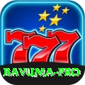 bavuma Casino Official v5.6.6