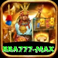 BBA777 Jackpot Royal v2.9.0