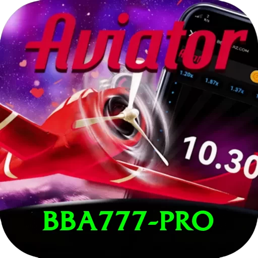 bba777 Games (Casino & Earning) Gold v1.9.0 - 2