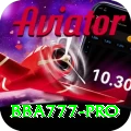 bba777 Games (Casino & Earning) Gold v1.9.0