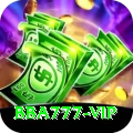 bba777 APK Turbo v1.6.7
