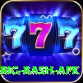 bbl big bash apk App