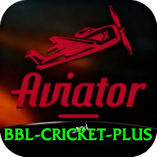 bbl cricket - Gaming Plus - 2