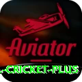 bbl cricket - Gaming Plus