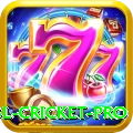 bbl cricket App Ultimate v3.6.5