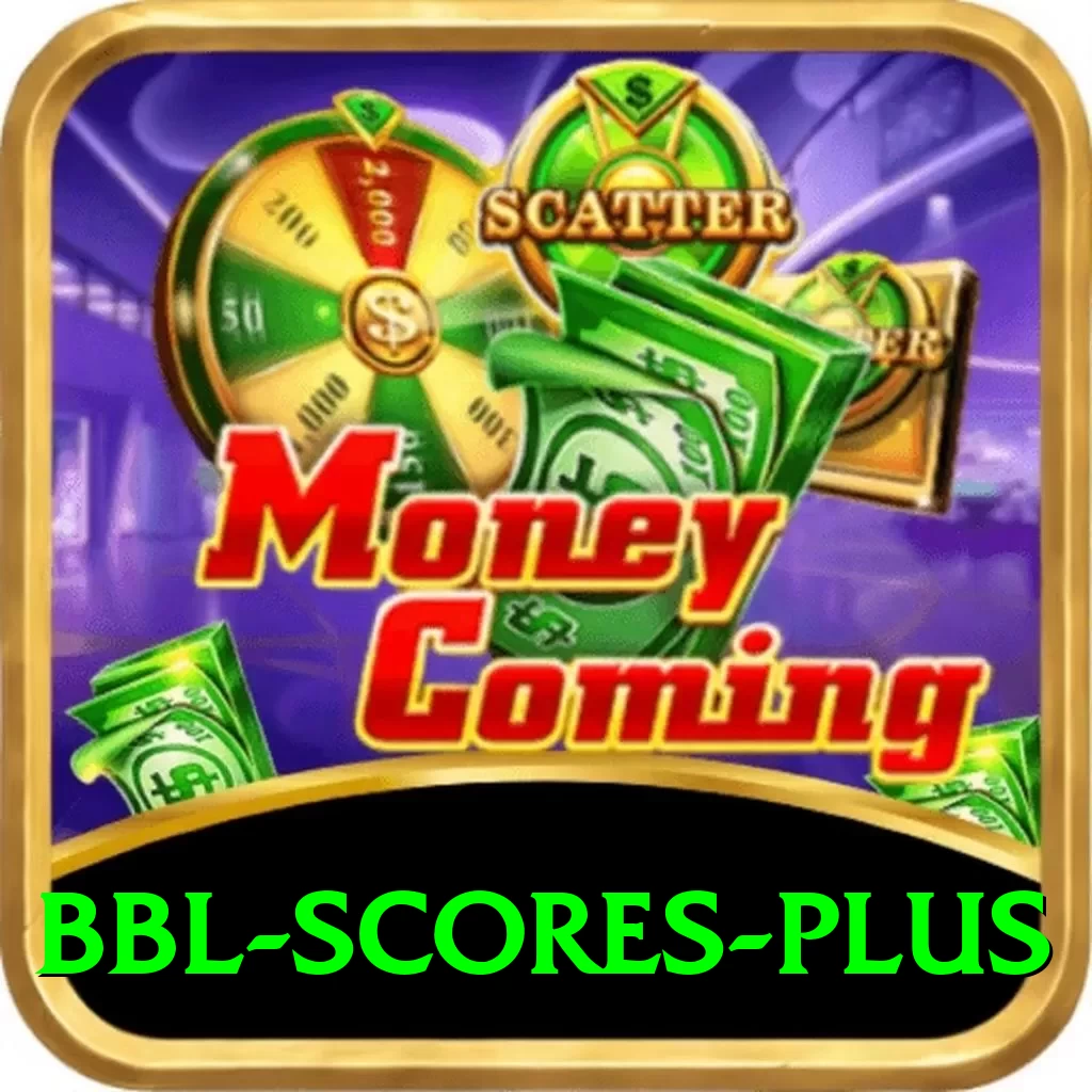 bbl scores Max Gaming App - 2