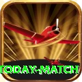 bbl today match Max Pro v4.5.8