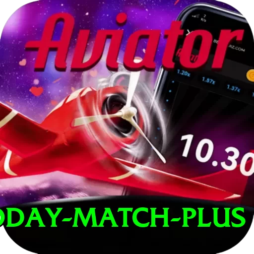 bbl today match - Supreme v5.0.2 - 2