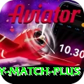 bbl today match - Supreme v5.0.2
