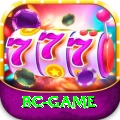 BC Game Apps (Tools & Injectors) Premium vv3.7.6