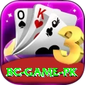 Bc.Game PK Premium Plus vv5.5.6