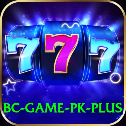 Bc.Game PK - VIP Mega - 2