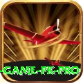 Bc.Game PK Gaming Ultimate