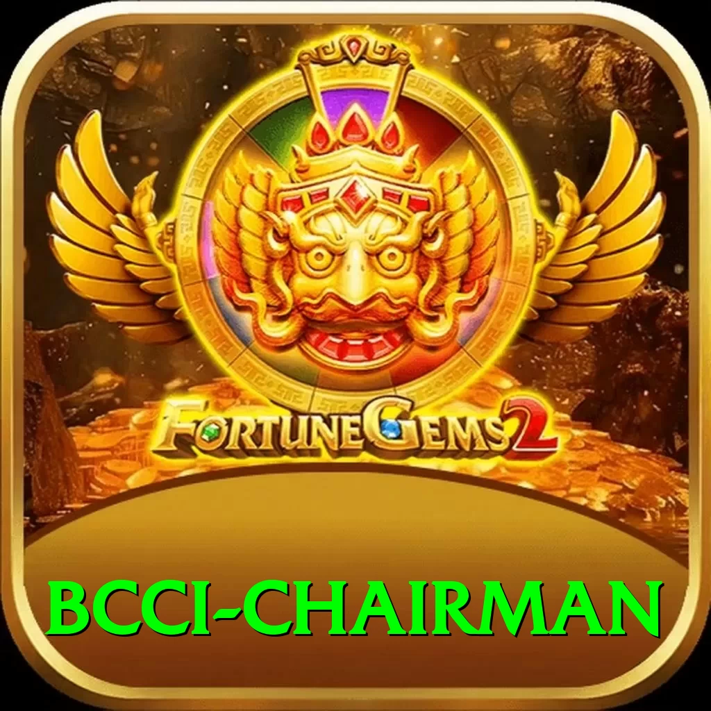 bcci chairman Apps (Tools & Injectors) Ultimate v1.4.6 - 2