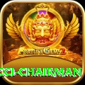 bcci chairman Apps (Tools & Injectors) Ultimate v1.4.6