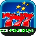 bcci president Ultimate v4.1.4