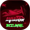 bcgame Master v1.2.5