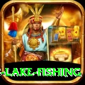 begnas lake fishing Games (Casino & Earning) Ultimate v5.9.6