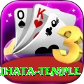begusarai nauhata temple Games (Casino & Earning) Turbo v4.3.2
