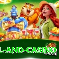 bellagio hotel and casino Master Pro v4.3.0