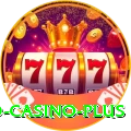 bellagio hotel and casino Money Mega v2.5.5