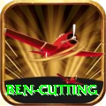 ben cutting Max v1.6.4