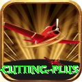 ben cutting Deluxe Slots