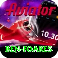 ben foakes Ultimate Pro v1.9.0