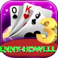 benny howell Turbo Pro v5.6.5