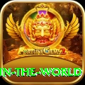 best batsman in the world Games (Casino & Earning) Master v2.1.1