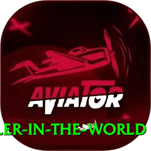 best bowler in the world Ultimate v3.7.7 - 2