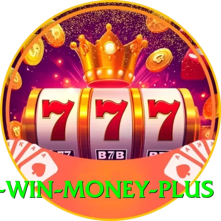 best casino game to win money Super Latest v1.2.5 - 2