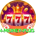 best casino game to win money Super Latest v1.2.5