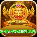 Best Casino in Pakistan VIP Edition vv3.7.0