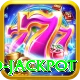Best Casino in Pakistan Pro Jackpot
