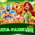best earn money app 2025 pakistan Pro Edition v5.1.3