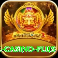 best online casino Casino King v5.3.8