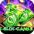 best slot games Turbo Pro v4.5.9