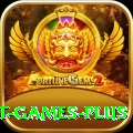 best slot games Pakistan Royal v1.0.6