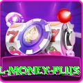 best slots to play online for real money Pakistan Champion v4.4.4