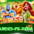 best trusted casino pk 2025 Apps (Tools & Injectors) Ultimate v4.6.2