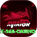 bet 365 casino Premium v3.7.7