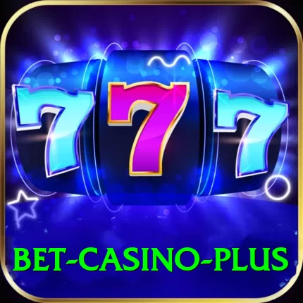 bet casino Games Gold - 2