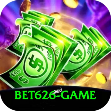 Bet626 Game Premium v5.0.1 - 2