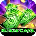 Bet626 Game Premium v5.0.1