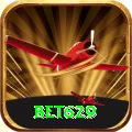 bet629 Master Pro v2.1.0