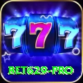bet629 Turbo PK v5.7.9