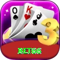 bet66 Pro Edition v2.6.7