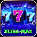 bet66 Gaming Master v5.1.2